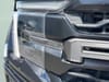 26 thumbnail image of  2024 Ford F-150 Raptor