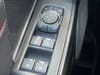 21 thumbnail image of  2024 Ford F-150 Raptor