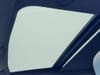 16 thumbnail image of  2024 Ford F-150 Raptor
