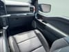 13 thumbnail image of  2024 Ford F-150 Raptor