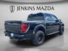 7 thumbnail image of  2024 Ford F-150 Raptor