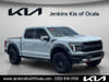 1 thumbnail image of  2024 Ford F-150 Raptor