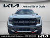 10 thumbnail image of  2024 Ford F-150 Raptor