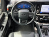 15 thumbnail image of  2024 Ford F-150 Raptor