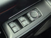 25 thumbnail image of  2024 Ford F-150 Raptor