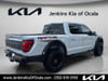 3 thumbnail image of  2024 Ford F-150 Raptor