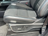 18 thumbnail image of  2024 Ford F-150 Raptor