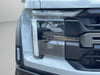29 thumbnail image of  2024 Ford F-150 Raptor