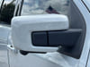 31 thumbnail image of  2024 Ford F-150 Raptor