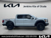 2 thumbnail image of  2024 Ford F-150 Raptor