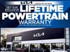 8 thumbnail image of  2024 Ford F-150 Raptor