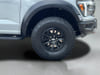 30 thumbnail image of  2024 Ford F-150 Raptor