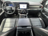 14 thumbnail image of  2024 Ford F-150 Raptor