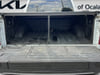 11 thumbnail image of  2024 Ford F-150 Raptor