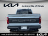 5 thumbnail image of  2024 Ford F-150 Raptor