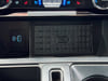 23 thumbnail image of  2024 Ford F-150 Raptor