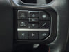 27 thumbnail image of  2024 Ford F-150 Raptor