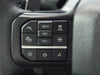 26 thumbnail image of  2024 Ford F-150 Raptor
