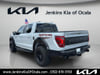 6 thumbnail image of  2024 Ford F-150 Raptor