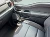 17 thumbnail image of  2024 Ford F-150 Raptor