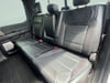 13 thumbnail image of  2024 Ford F-150 Raptor