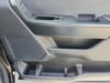 30 thumbnail image of  2024 Ford F-150 STX