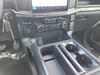 35 thumbnail image of  2024 Ford F-150 STX