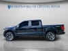 7 thumbnail image of  2024 Ford F-150 STX