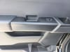 29 thumbnail image of  2024 Ford F-150 STX