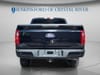 11 thumbnail image of  2024 Ford F-150 STX
