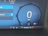 43 thumbnail image of  2024 Ford F-150 STX