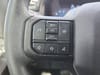36 thumbnail image of  2024 Ford F-150 STX