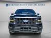 2 thumbnail image of  2024 Ford F-150 STX
