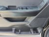 27 thumbnail image of  2024 Ford F-150 STX