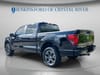9 thumbnail image of  2024 Ford F-150 STX