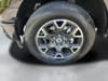 44 thumbnail image of  2024 Ford F-150 STX