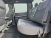 26 thumbnail image of  2024 Ford F-150 STX