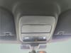 19 thumbnail image of  2024 Ford F-150 STX