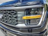 41 thumbnail image of  2024 Ford F-150 STX