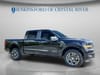 15 thumbnail image of  2024 Ford F-150 STX