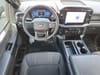 22 thumbnail image of  2024 Ford F-150 STX