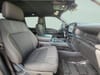 23 thumbnail image of  2024 Ford F-150 STX