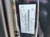 40 thumbnail image of  2024 Ford F-150 STX