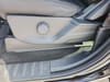 31 thumbnail image of  2024 Ford F-150 STX