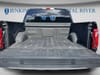 18 thumbnail image of  2024 Ford F-150 STX
