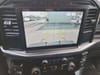 33 thumbnail image of  2024 Ford F-150 STX