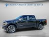 6 thumbnail image of  2024 Ford F-150 STX