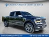 1 thumbnail image of  2024 Ford F-150 STX