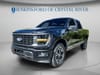 3 thumbnail image of  2024 Ford F-150 STX