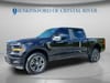 5 thumbnail image of  2024 Ford F-150 STX